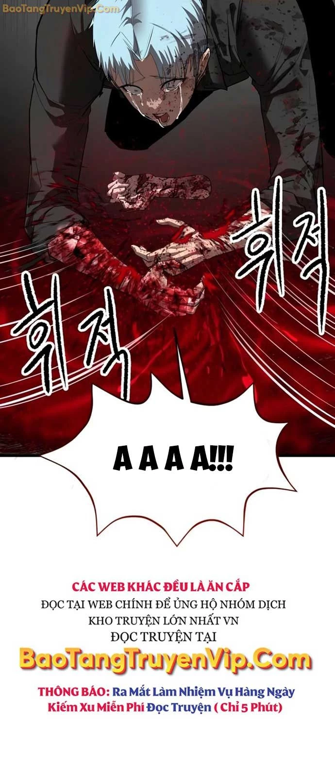 Cốt Nhân Chapter 21 - 93