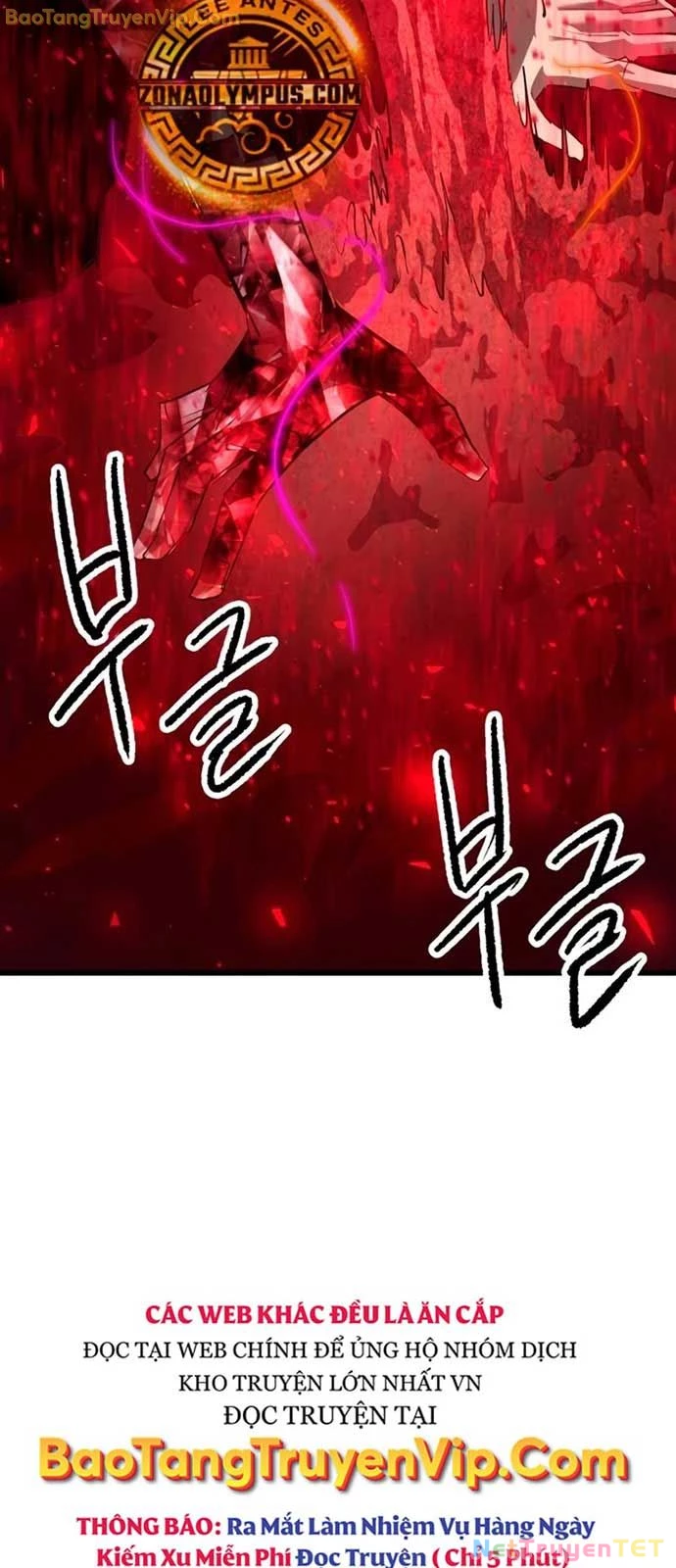 Cốt Nhân Chapter 21 - 96