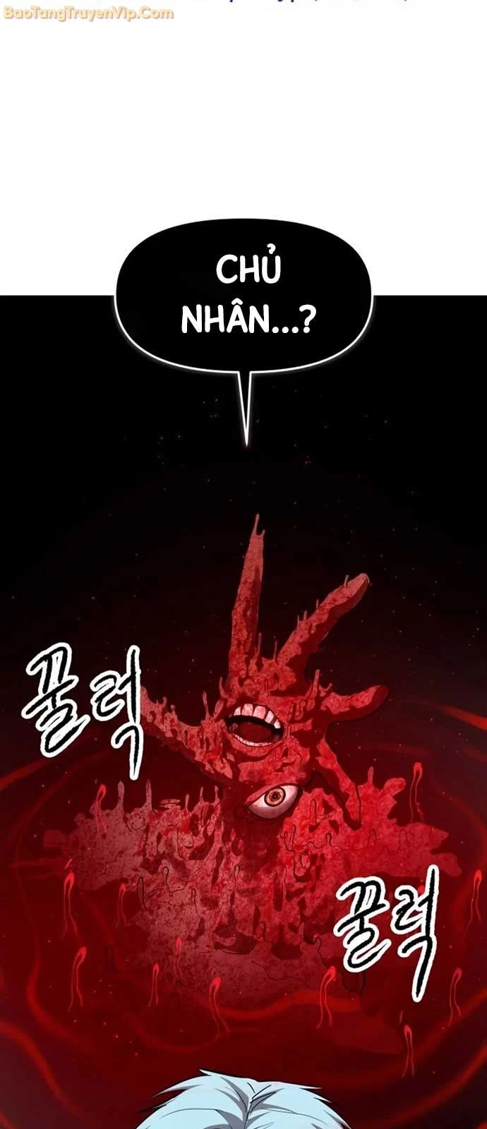 Cốt Nhân Chapter 21 - 97
