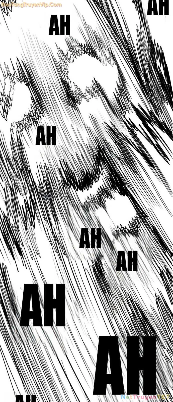 Cốt Nhân Chapter 21 - 99