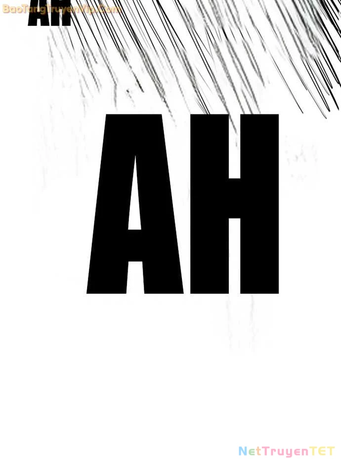 Cốt Nhân Chapter 21 - 100
