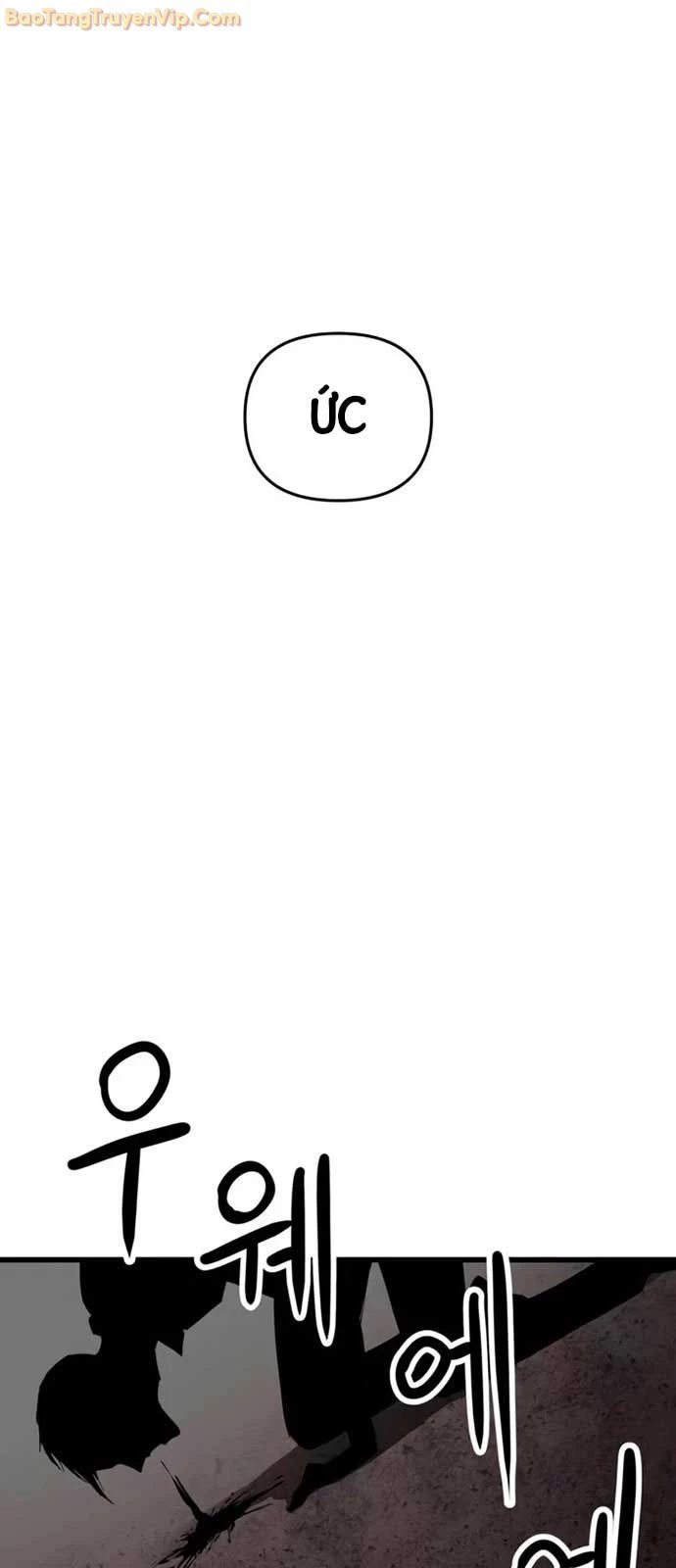 Cốt Nhân Chapter 21 - 101