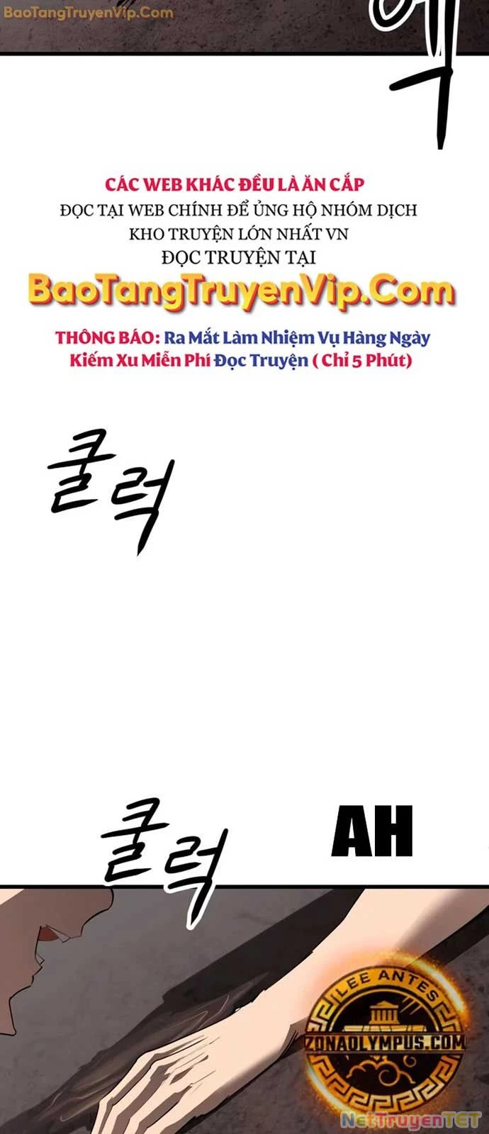 Cốt Nhân Chapter 21 - 102