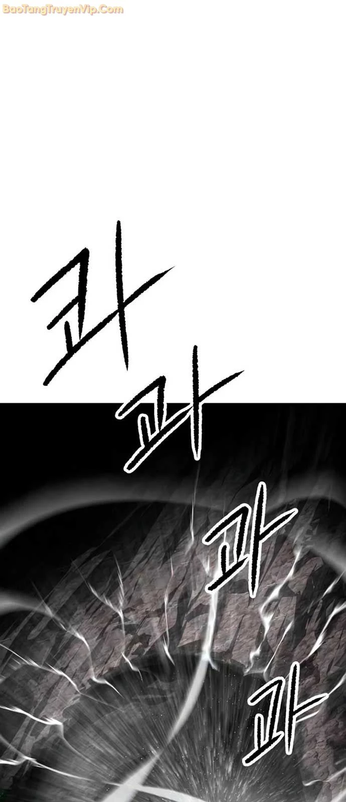 Cốt Nhân Chapter 21 - 106
