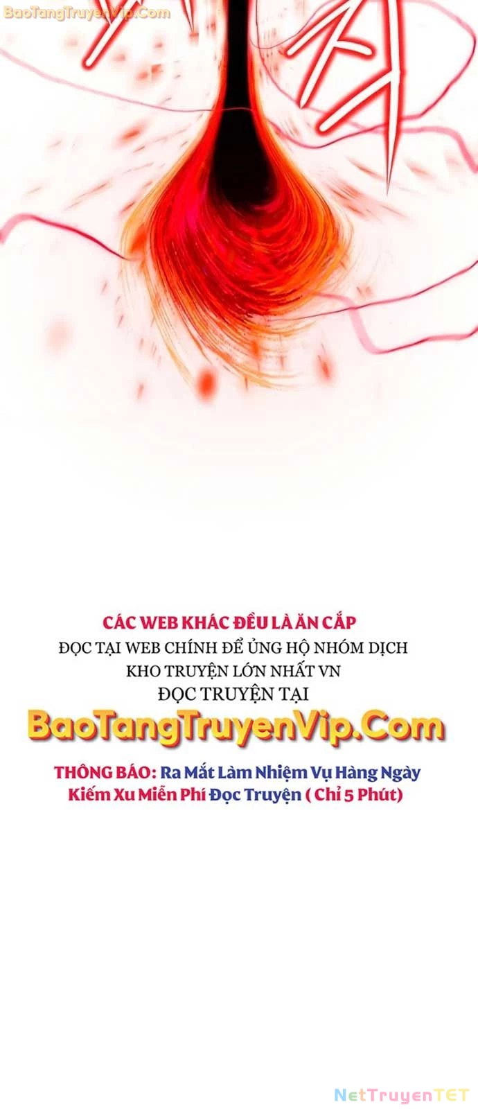 Cốt Nhân Chapter 21 - 127