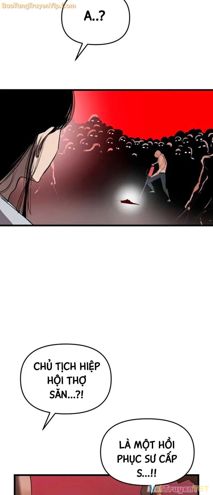 Cốt Nhân Chapter 21 - 130