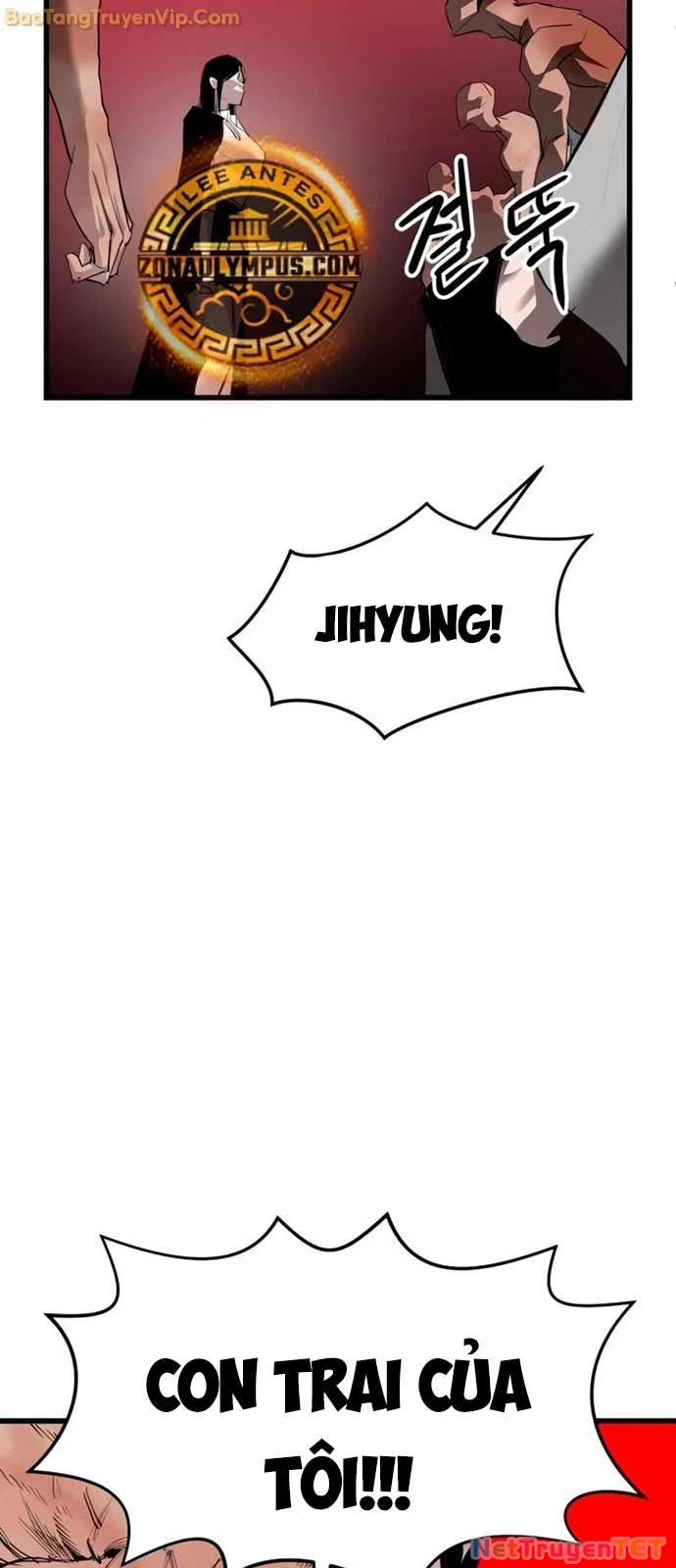 Cốt Nhân Chapter 21 - 131