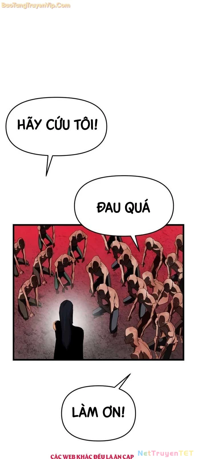 Cốt Nhân Chapter 21 - 133