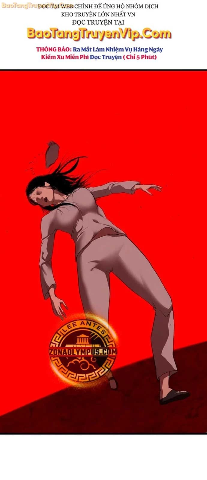 Cốt Nhân Chapter 21 - 134