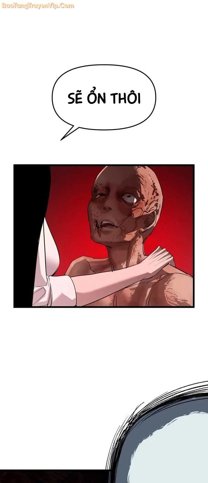 Cốt Nhân Chapter 21 - 136