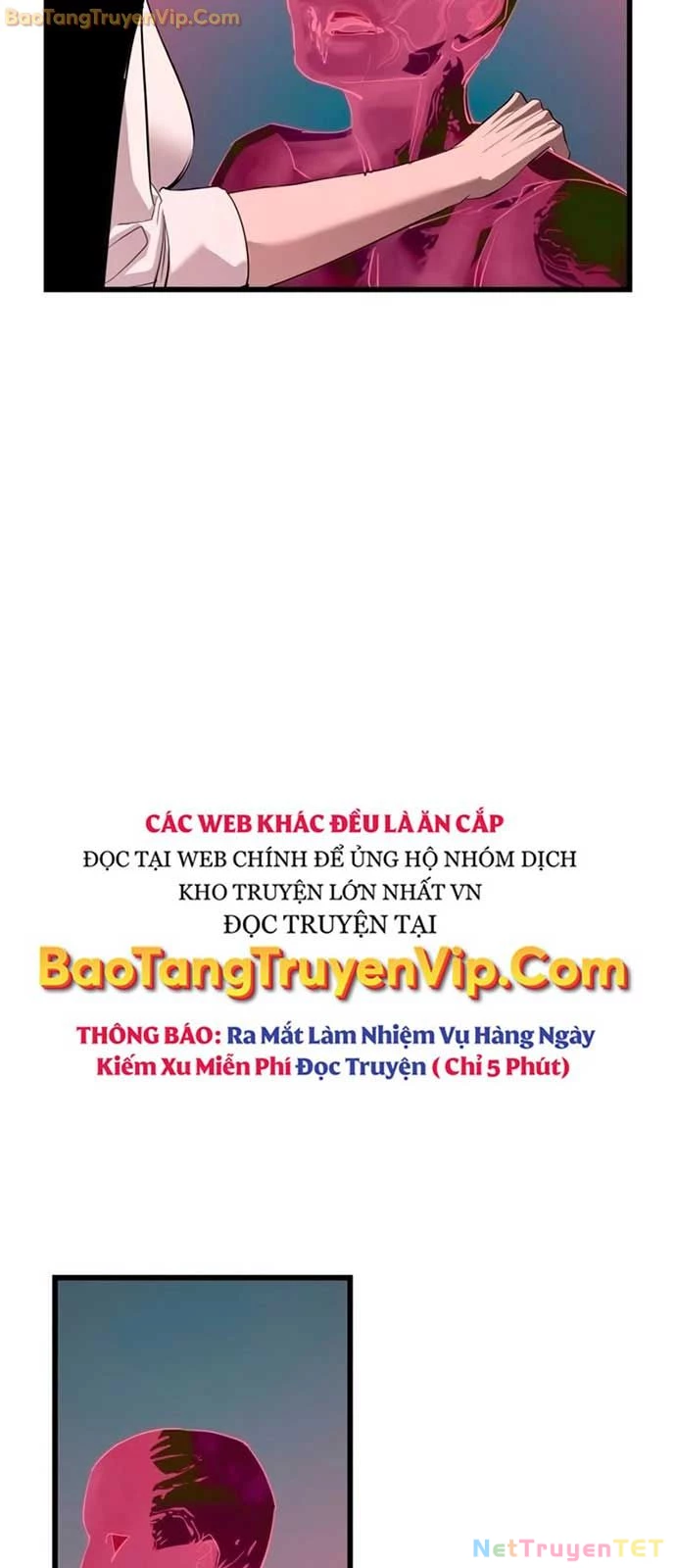 Cốt Nhân Chapter 21 - 138