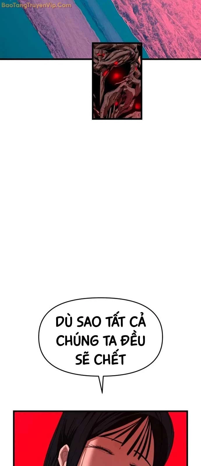 Cốt Nhân Chapter 21 - 141