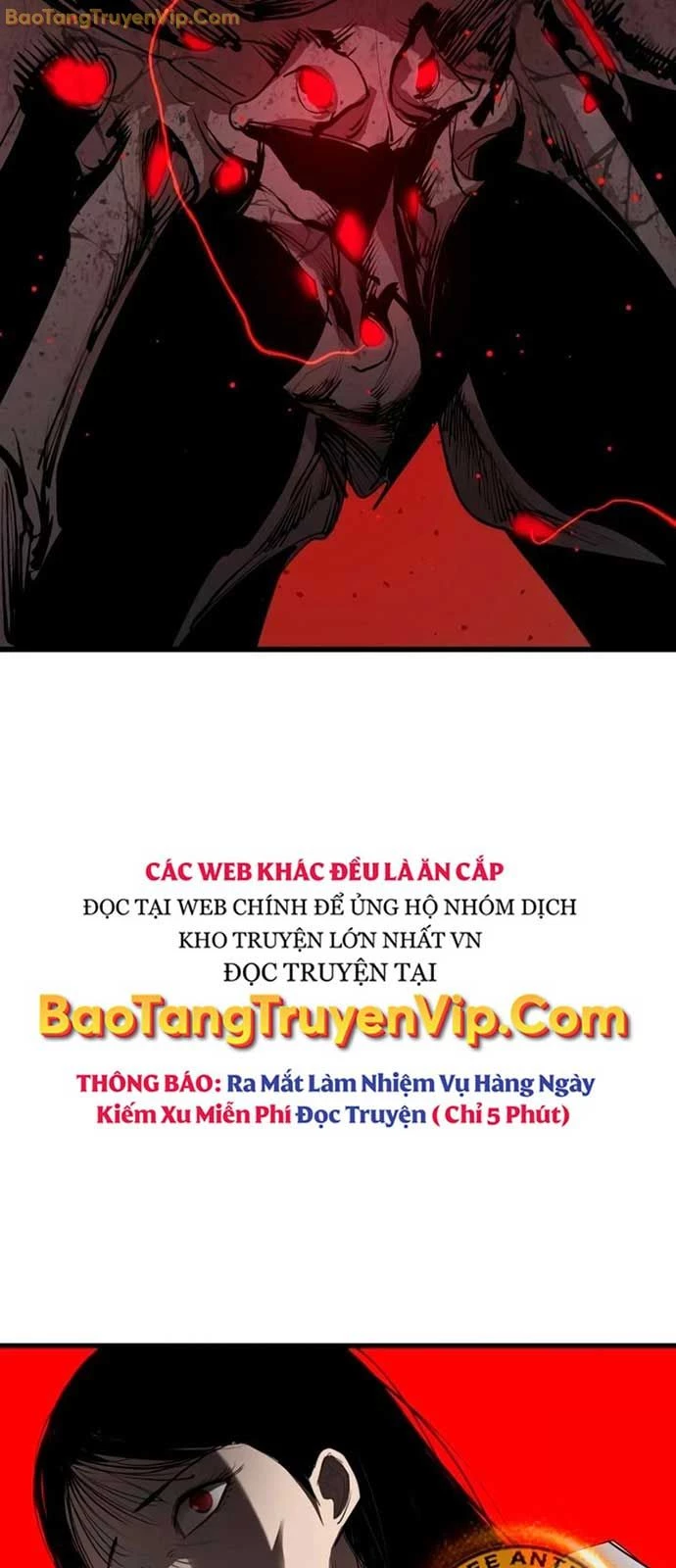 Cốt Nhân Chapter 21 - 145