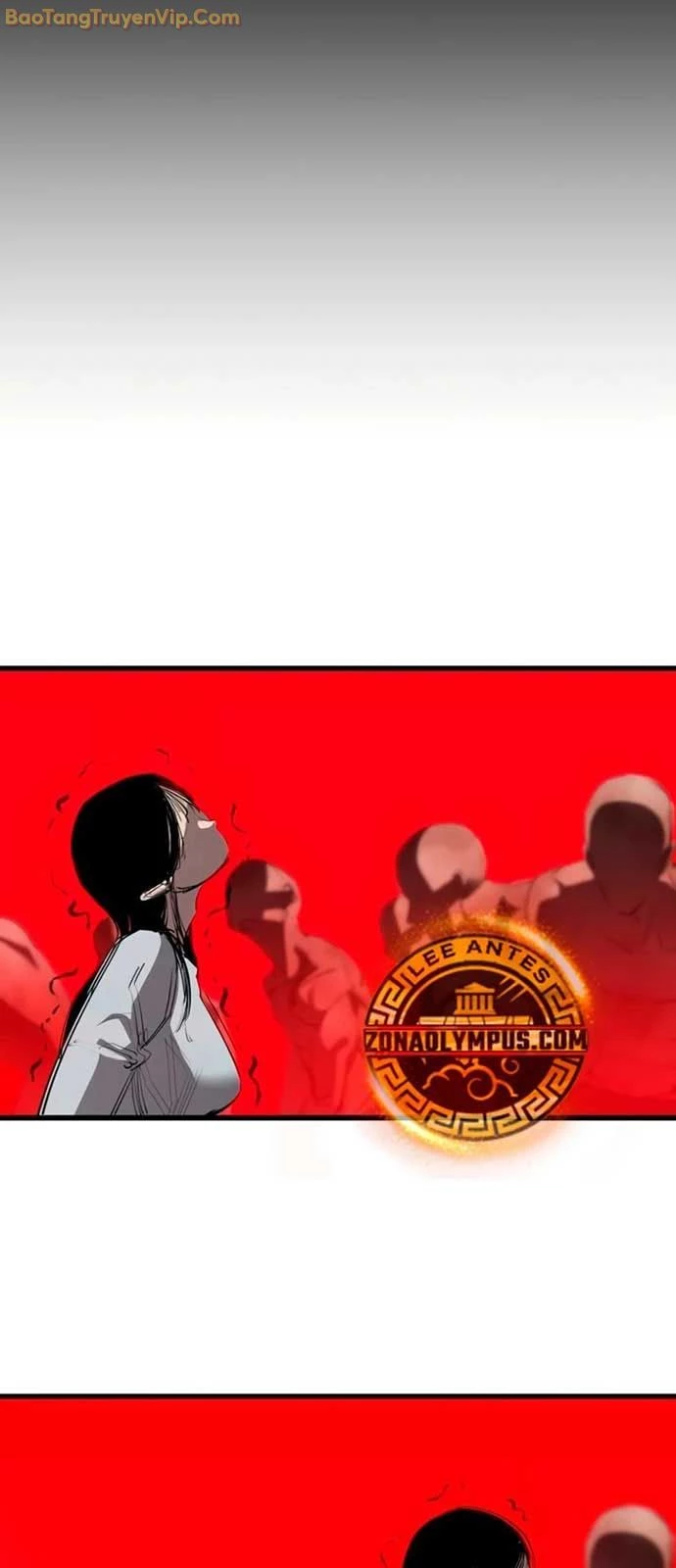 Cốt Nhân Chapter 21 - 148