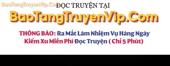 Cốt Nhân Chapter 21 - 152