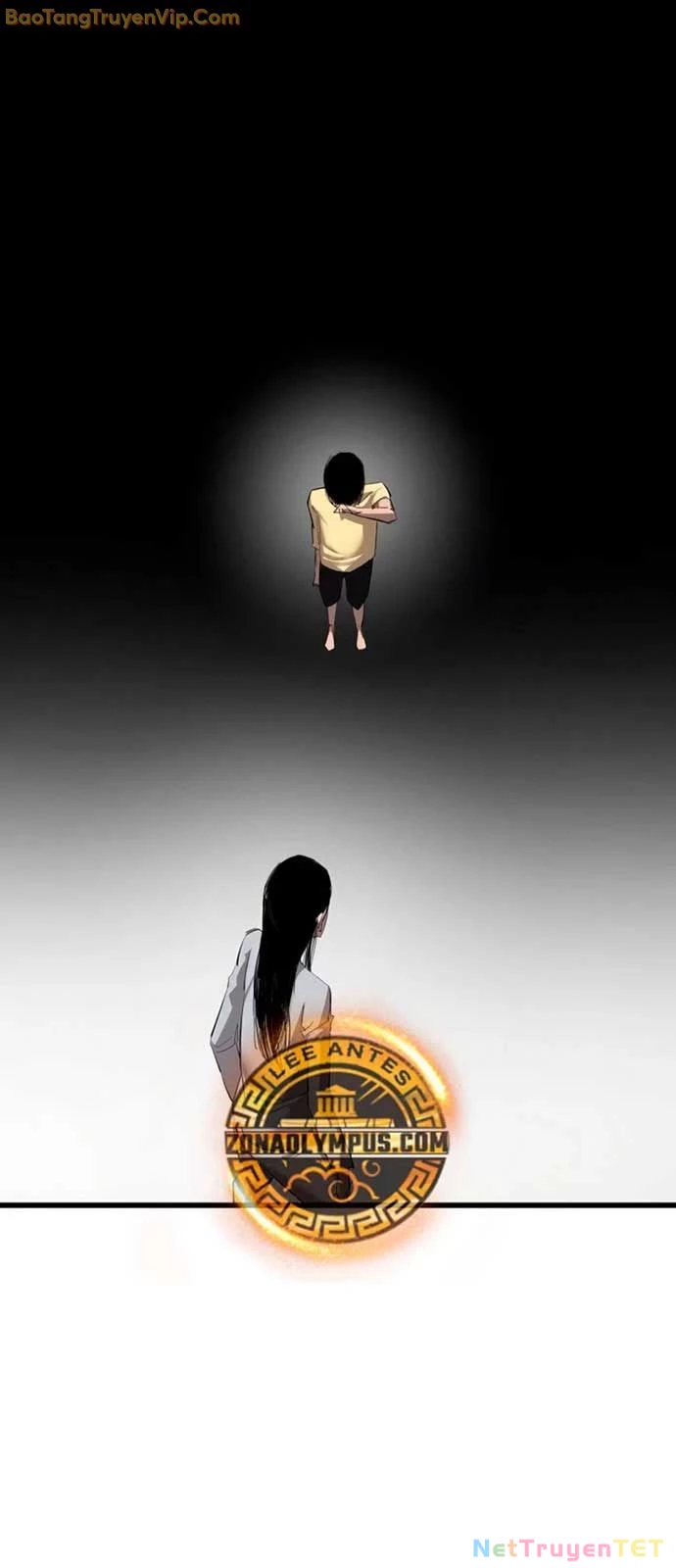 Cốt Nhân Chapter 21 - 153