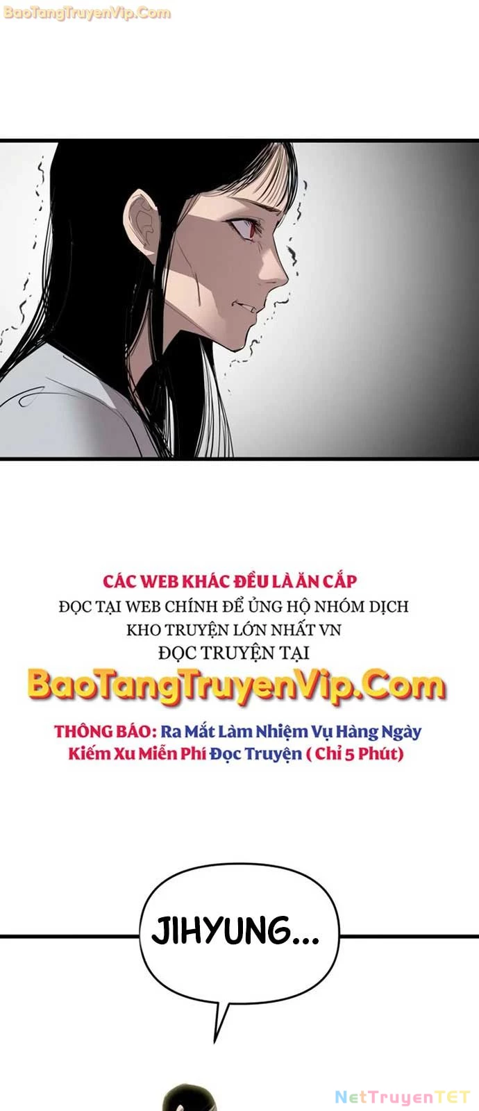Cốt Nhân Chapter 21 - 154
