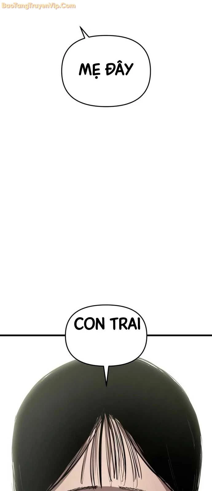Cốt Nhân Chapter 21 - 158