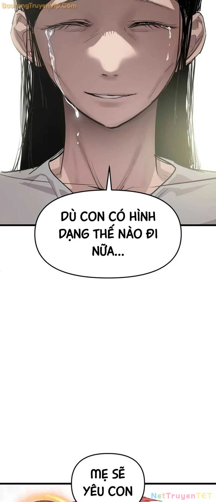Cốt Nhân Chapter 21 - 159