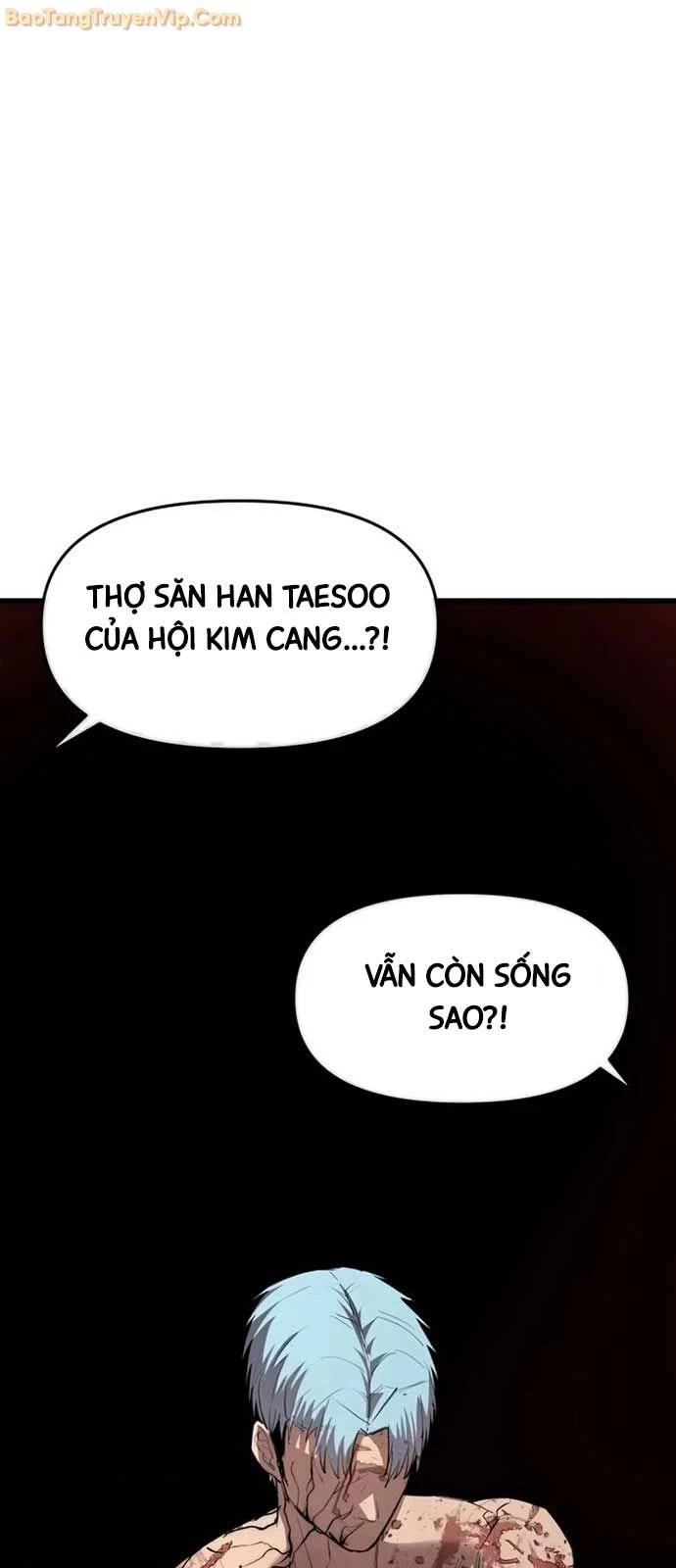 Cốt Nhân Chapter 21 - 165