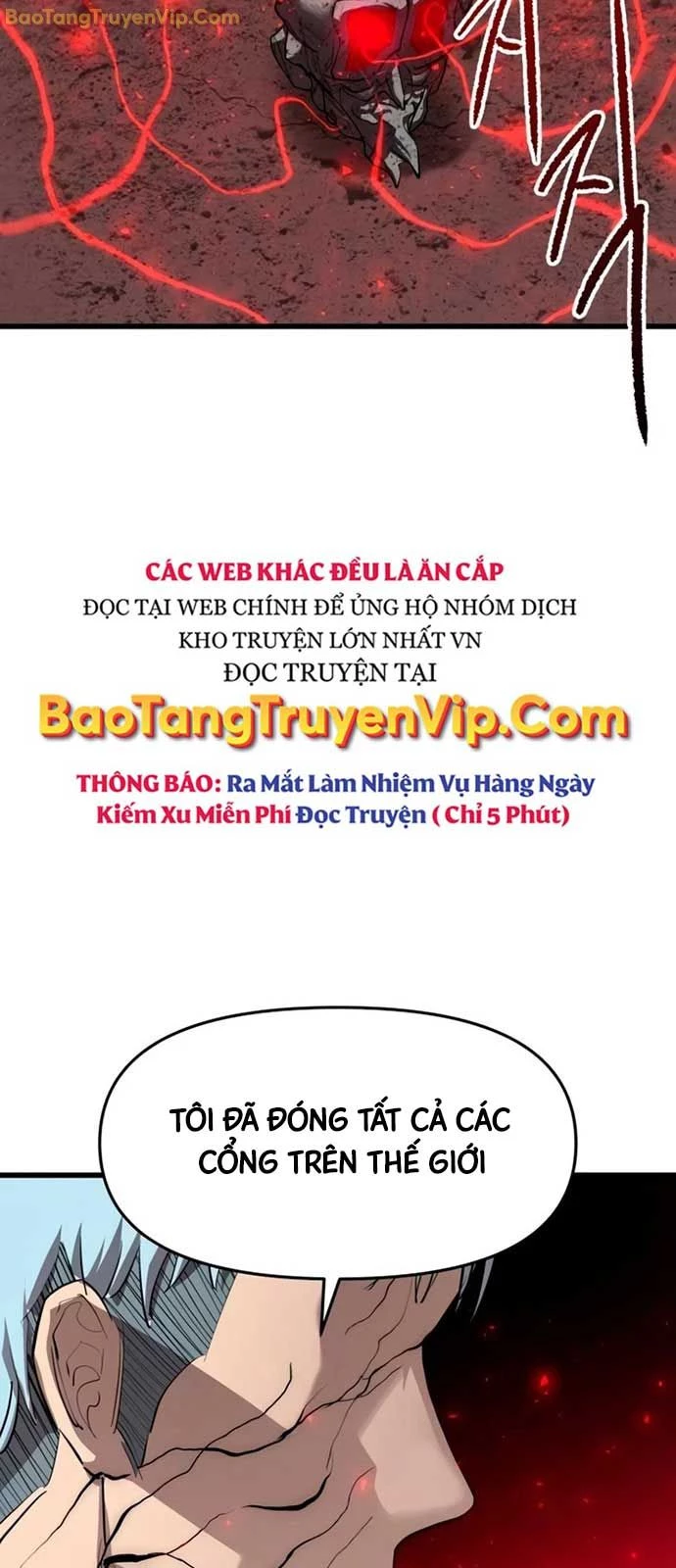 Cốt Nhân Chapter 21 - 167