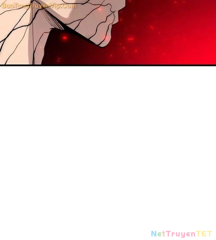 Cốt Nhân Chapter 21 - 168