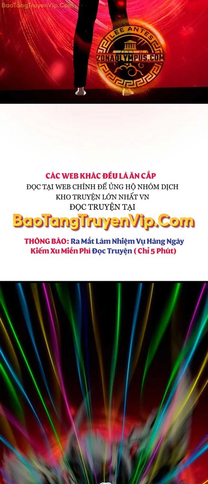 Cốt Nhân Chapter 21 - 170