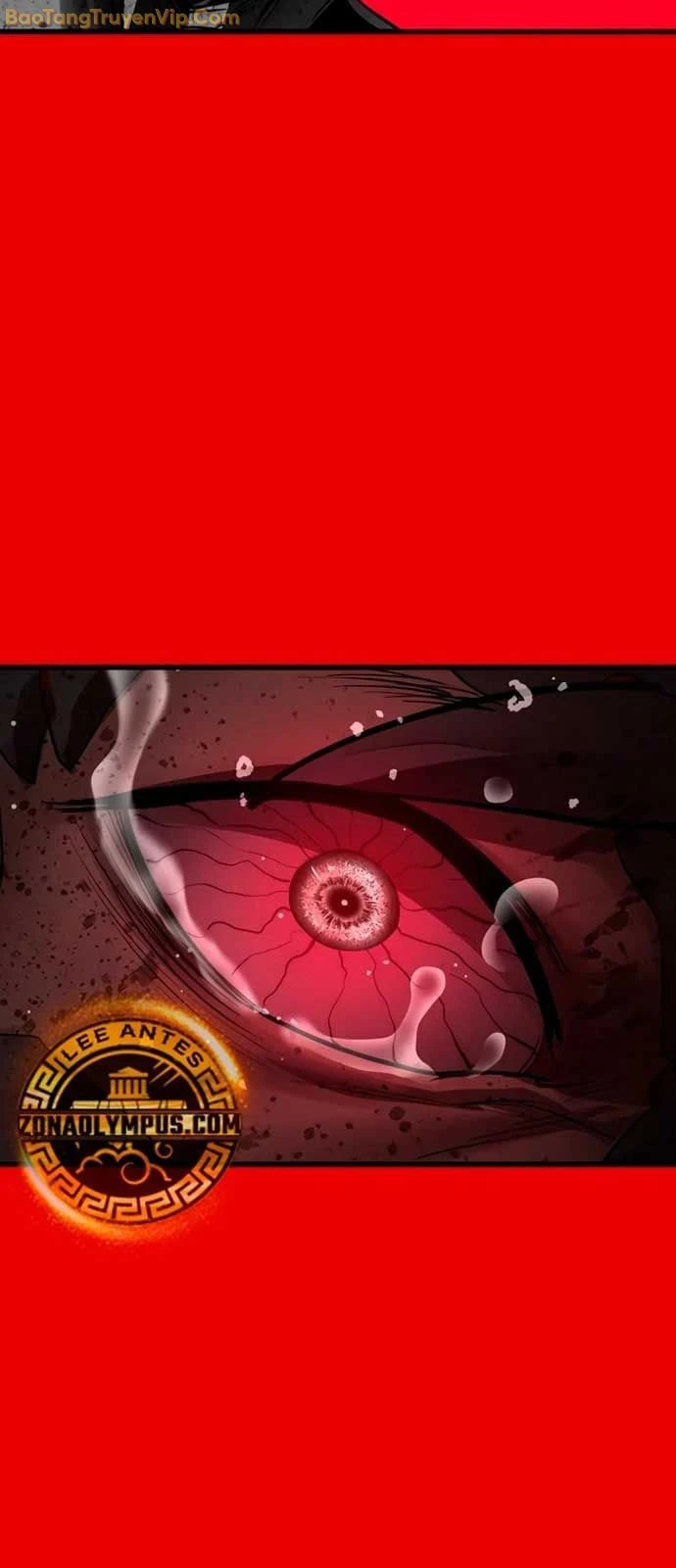 Cốt Nhân Chapter 21 - 175