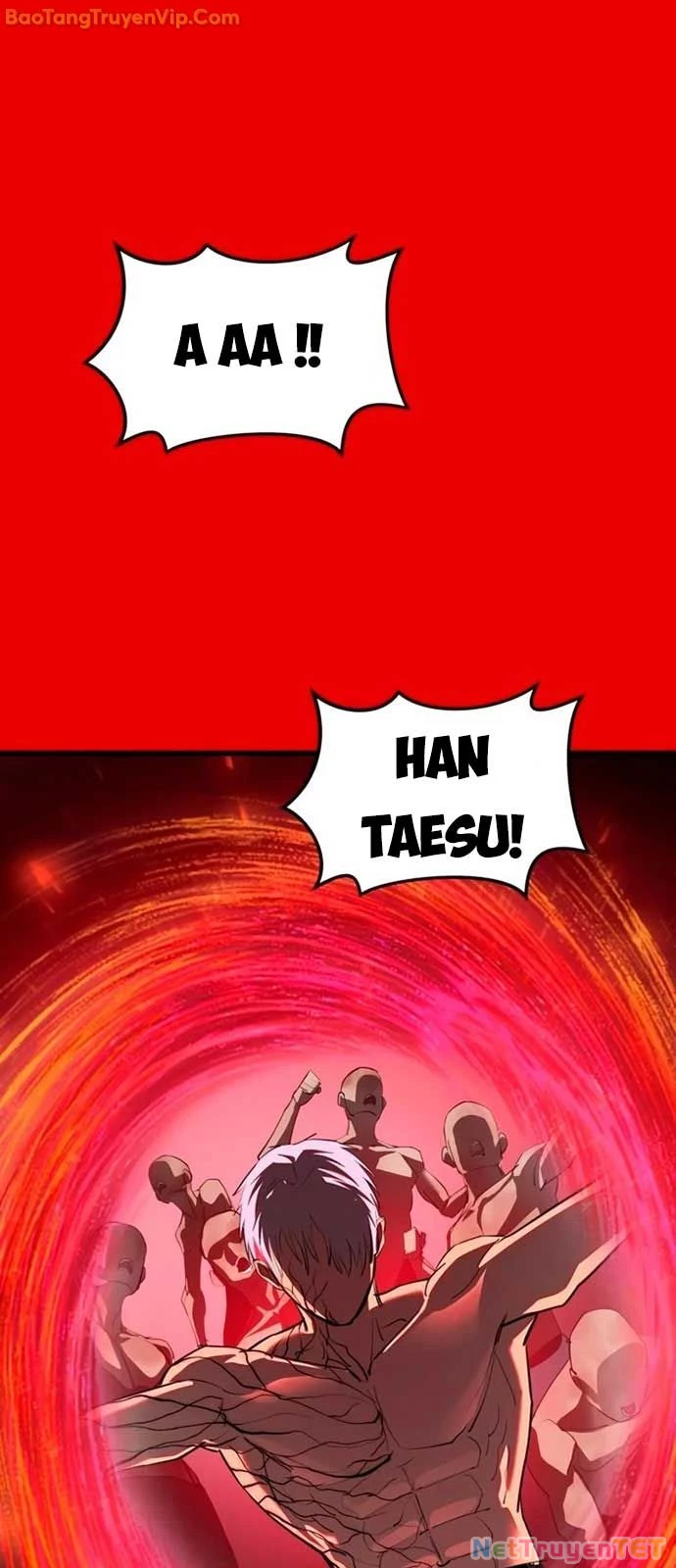 Cốt Nhân Chapter 21 - 176