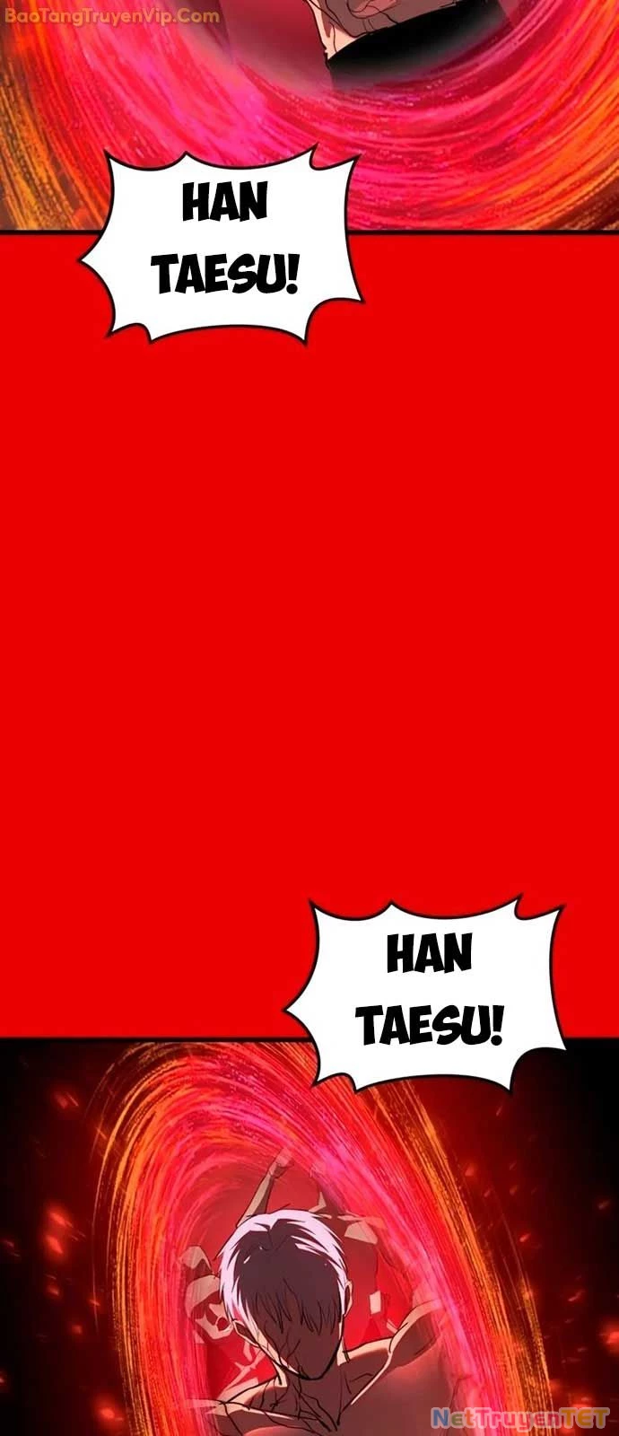 Cốt Nhân Chapter 21 - 177