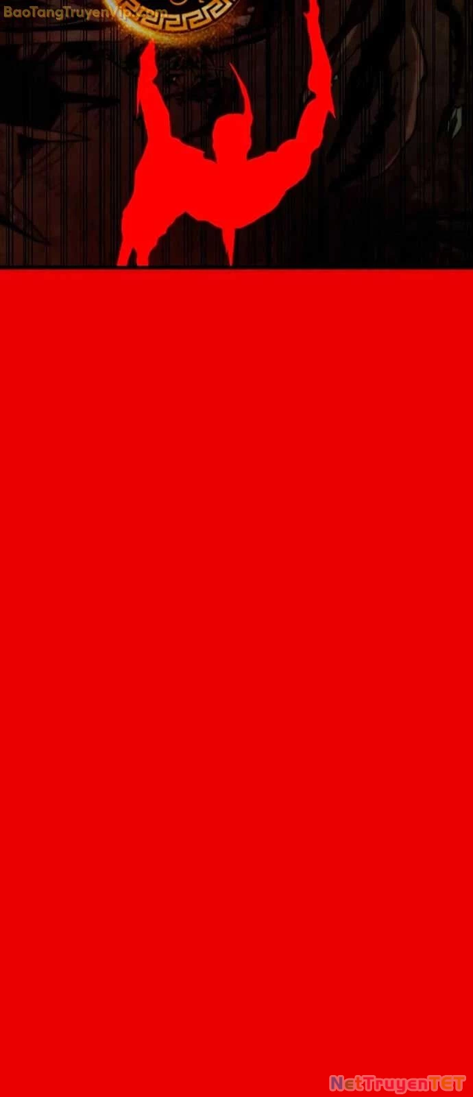 Cốt Nhân Chapter 21 - 181