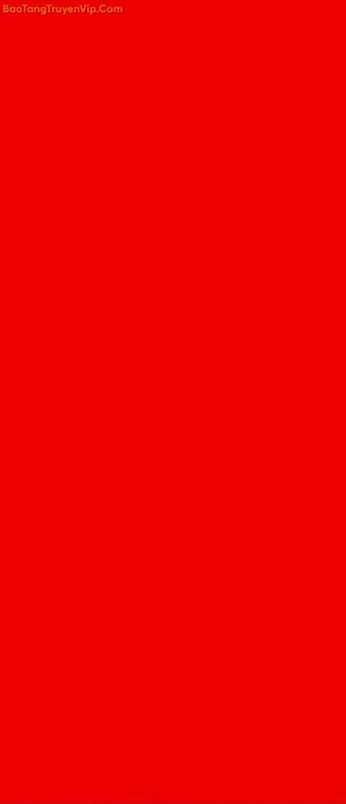 Cốt Nhân Chapter 21 - 183