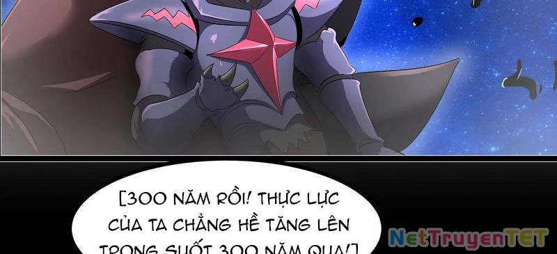 Bản Sao Của Tôi Là Trùng Vương Không Gian Chapter 4 - Trang 2