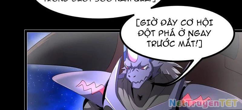 Bản Sao Của Tôi Là Trùng Vương Không Gian Chapter 4 - Trang 2