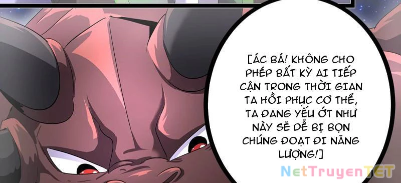 Bản Sao Của Tôi Là Trùng Vương Không Gian Chapter 4 - Trang 2