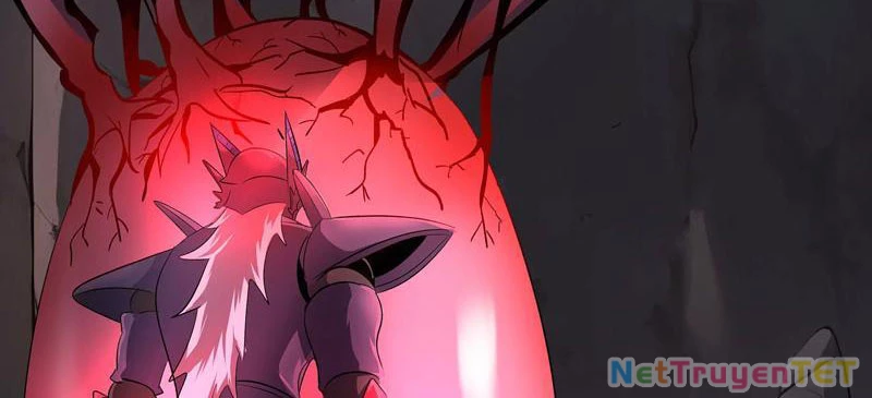 Bản Sao Của Tôi Là Trùng Vương Không Gian Chapter 4 - Trang 2