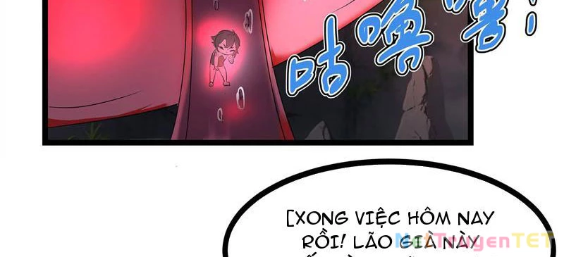 Bản Sao Của Tôi Là Trùng Vương Không Gian Chapter 4 - Trang 2