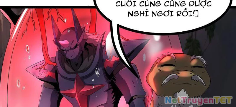 Bản Sao Của Tôi Là Trùng Vương Không Gian Chapter 4 - Trang 2