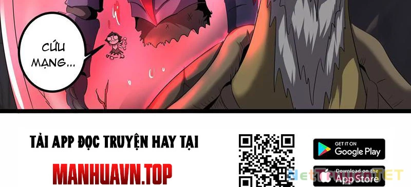 Bản Sao Của Tôi Là Trùng Vương Không Gian Chapter 4 - Trang 2