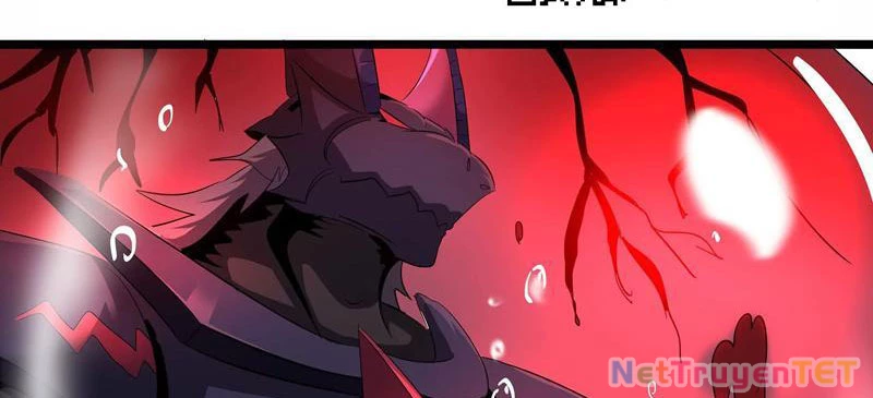 Bản Sao Của Tôi Là Trùng Vương Không Gian Chapter 4 - Trang 2