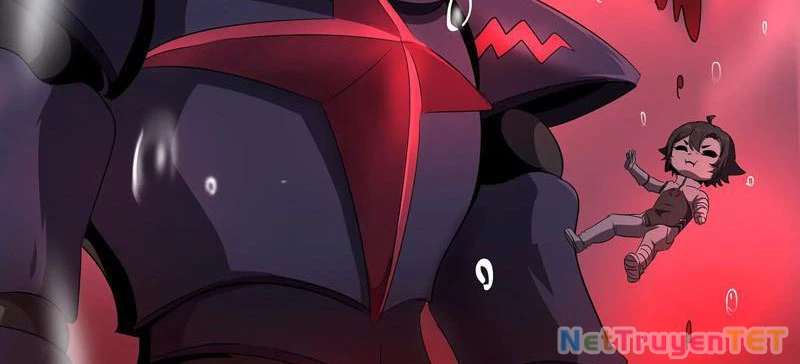 Bản Sao Của Tôi Là Trùng Vương Không Gian Chapter 4 - Trang 2