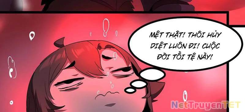 Bản Sao Của Tôi Là Trùng Vương Không Gian Chapter 4 - Trang 2