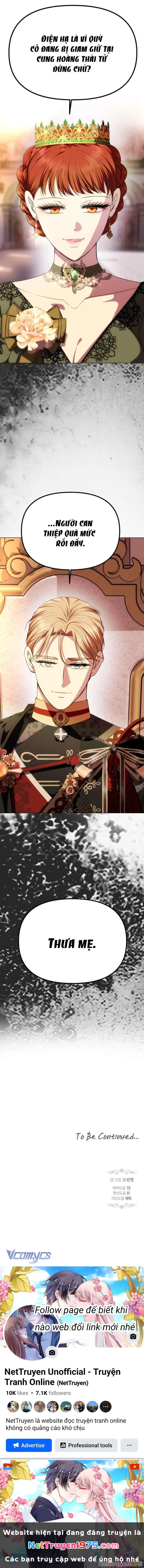 Chỉ Cần Một Người Chồng Là Đủ Chapter 45 - 7