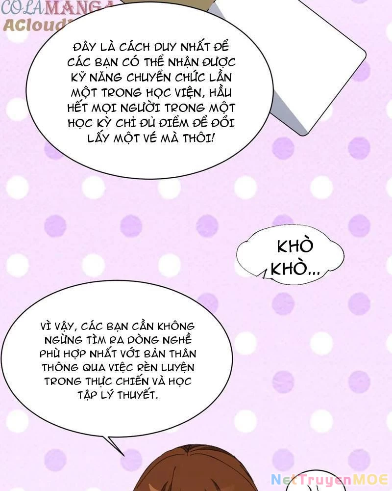 Chư Thần Làm Vợ: Ta Vô Địch Võng Du Chapter 21 - 11