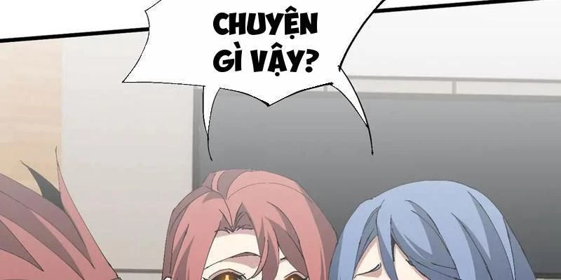 Chư Thần Làm Vợ: Ta Vô Địch Võng Du Chapter 21 - 21