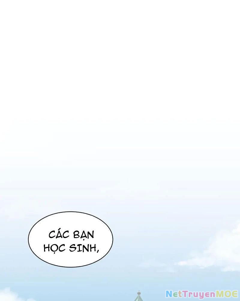 Chư Thần Làm Vợ: Ta Vô Địch Võng Du Chapter 21 - 23