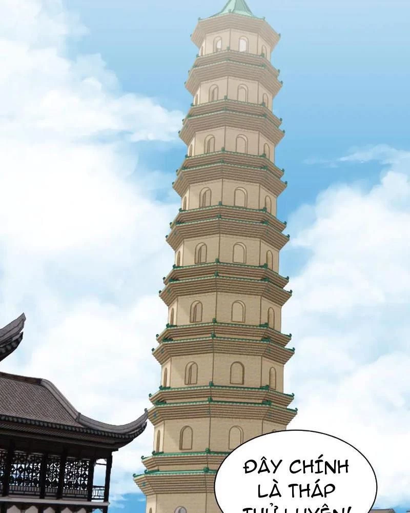 Chư Thần Làm Vợ: Ta Vô Địch Võng Du Chapter 21 - 24
