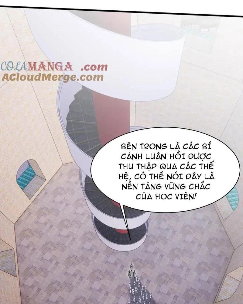 Chư Thần Làm Vợ: Ta Vô Địch Võng Du Chapter 21 - 26
