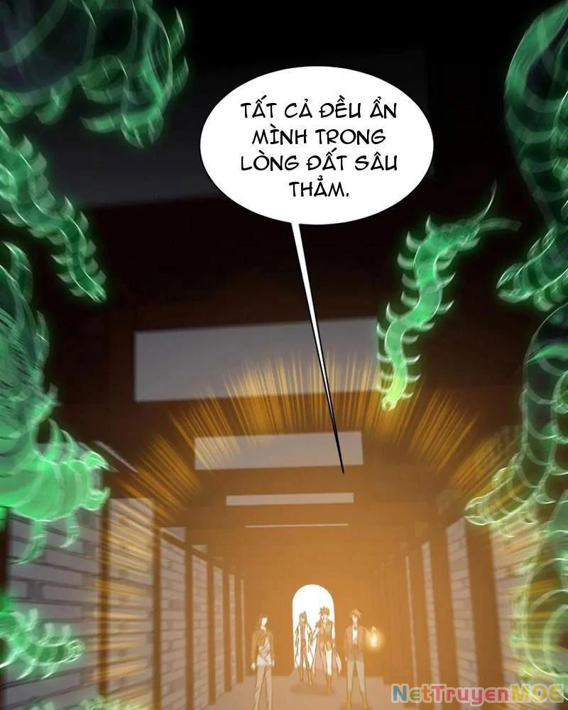 Chư Thần Làm Vợ: Ta Vô Địch Võng Du Chapter 21 - 51