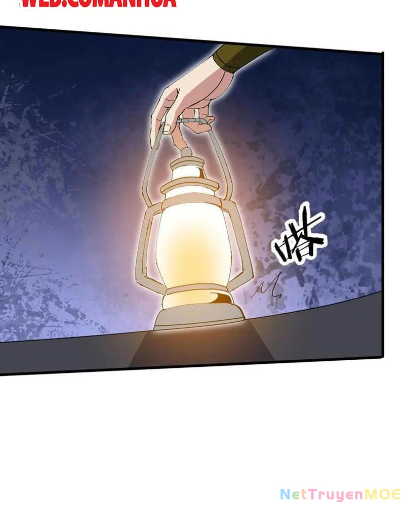 Chư Thần Làm Vợ: Ta Vô Địch Võng Du Chapter 21 - 61